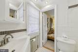 4968 Quebec Street - Photo 22