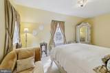4968 Quebec Street - Photo 23