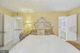 4968 Quebec Street - Photo 24