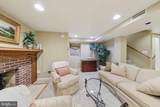 4968 Quebec Street - Photo 25