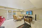 4968 Quebec Street - Photo 27