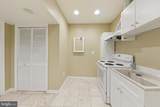 4968 Quebec Street - Photo 28