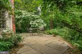 4968 Quebec Street - Photo 29
