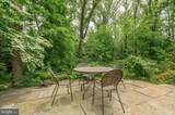 4968 Quebec Street - Photo 30