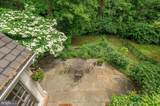 4968 Quebec Street - Photo 32