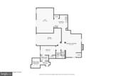 4968 Quebec Street - Photo 38