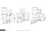4968 Quebec Street - Photo 39