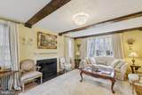 4968 Quebec Street - Photo 6