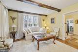 4968 Quebec Street - Photo 7