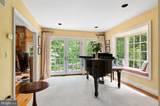 4968 Quebec Street - Photo 8