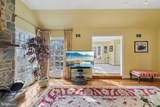 4968 Quebec Street - Photo 9