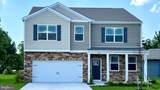 29881 Londyn Lane - Photo 1