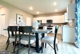 29881 Londyn Lane - Photo 11