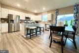 29881 Londyn Lane - Photo 12