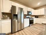 29881 Londyn Lane - Photo 13