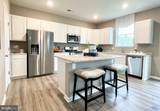 29881 Londyn Lane - Photo 14