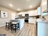 29881 Londyn Lane - Photo 15