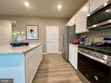 29881 Londyn Lane - Photo 16