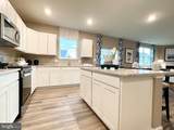 29881 Londyn Lane - Photo 18
