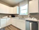 29881 Londyn Lane - Photo 19