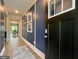 29881 Londyn Lane - Photo 2