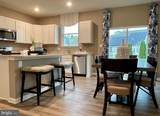 29881 Londyn Lane - Photo 20