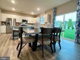 29881 Londyn Lane - Photo 21