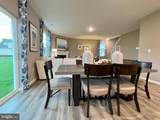 29881 Londyn Lane - Photo 22