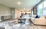 29881 Londyn Lane - Photo 23