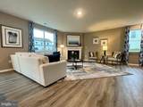 29881 Londyn Lane - Photo 26