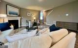 29881 Londyn Lane - Photo 27