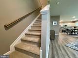 29881 Londyn Lane - Photo 28