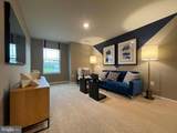 29881 Londyn Lane - Photo 29