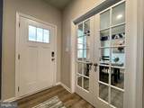 29881 Londyn Lane - Photo 3