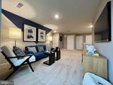 29881 Londyn Lane - Photo 30