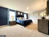 29881 Londyn Lane - Photo 31