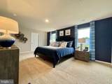 29881 Londyn Lane - Photo 32