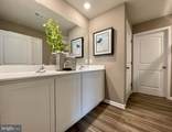 29881 Londyn Lane - Photo 33