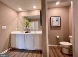 29881 Londyn Lane - Photo 34