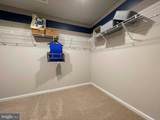 29881 Londyn Lane - Photo 36
