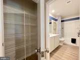 29881 Londyn Lane - Photo 37