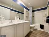 29881 Londyn Lane - Photo 38
