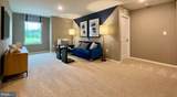 29881 Londyn Lane - Photo 39