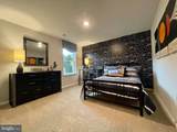 29881 Londyn Lane - Photo 40