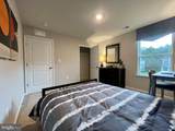 29881 Londyn Lane - Photo 41