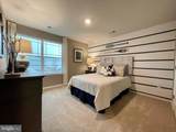 29881 Londyn Lane - Photo 42