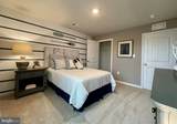 29881 Londyn Lane - Photo 43