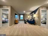 29881 Londyn Lane - Photo 44