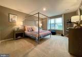29881 Londyn Lane - Photo 45