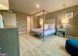 29881 Londyn Lane - Photo 46
